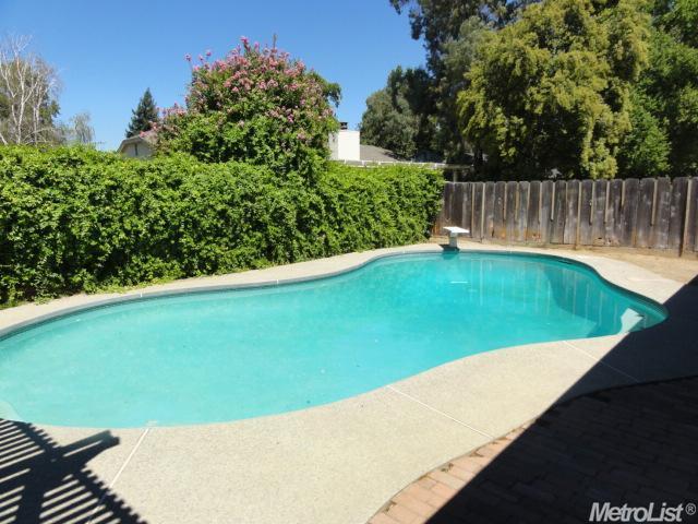 1413 Cameron Ln, Merced, CA 95340 photo 15