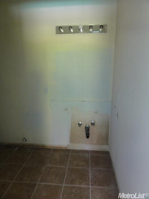 1413 Cameron Ln, Merced, CA 95340 photo 14