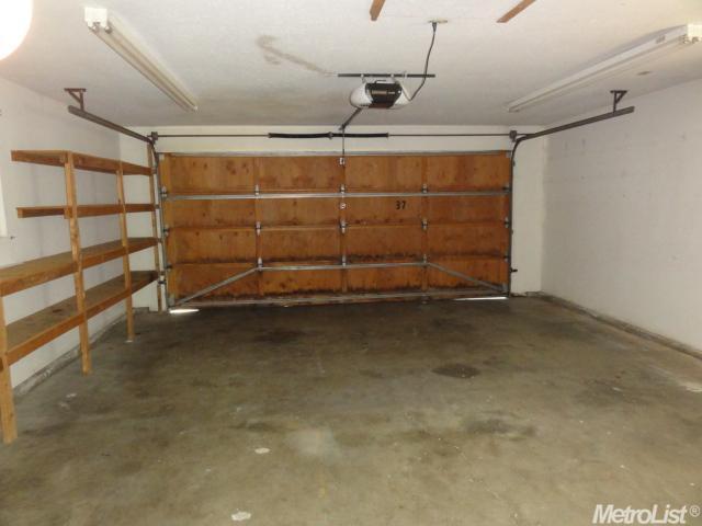 1413 Cameron Ln, Merced, CA 95340 photo 17
