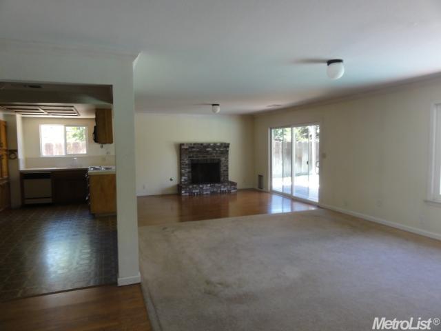 1413 Cameron Ln, Merced, CA 95340 photo 13