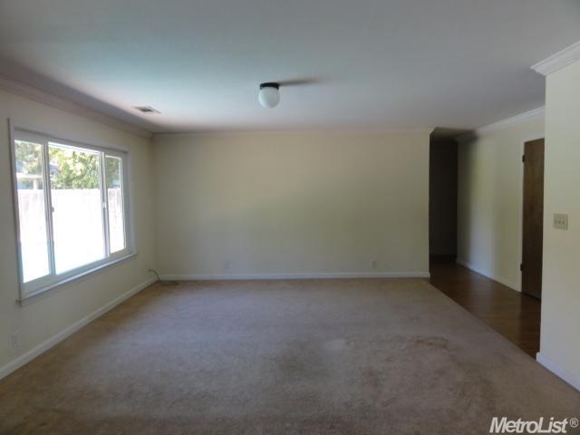 1413 Cameron Ln, Merced, CA 95340 photo 7