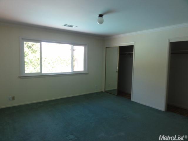 1413 Cameron Ln, Merced, CA 95340 photo 8