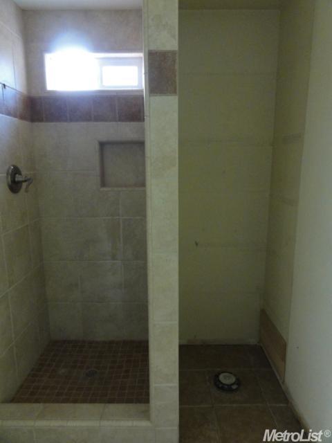 1413 Cameron Ln, Merced, CA 95340 photo 12