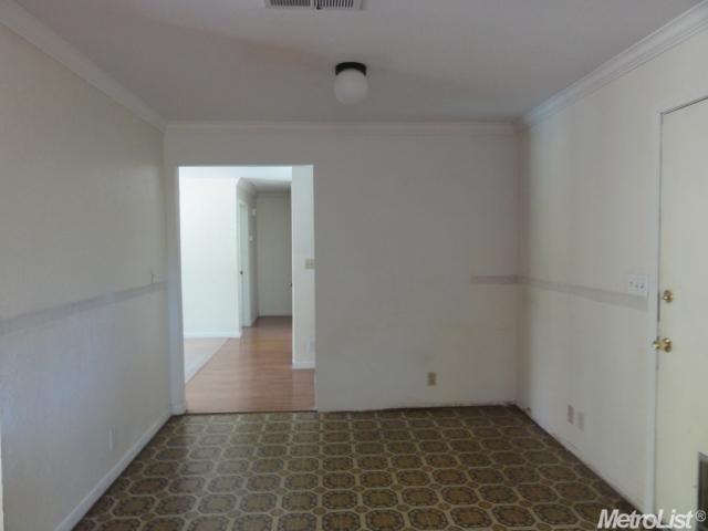 1413 Cameron Ln, Merced, CA 95340 photo 6