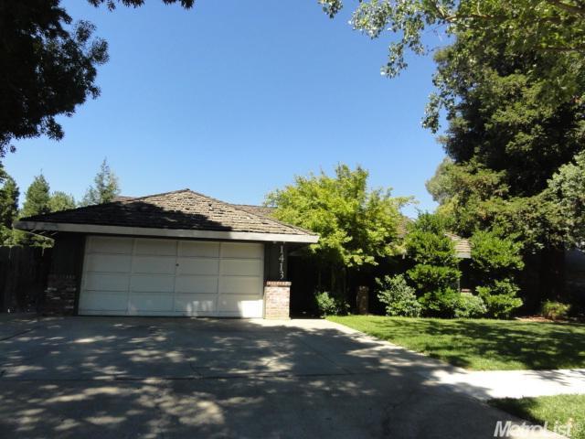 1413 Cameron Ln, Merced, CA 95340 photo 1
