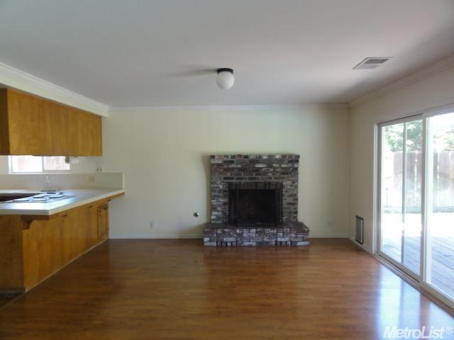 1413 Cameron Ln, Merced, CA 95340 photo 5