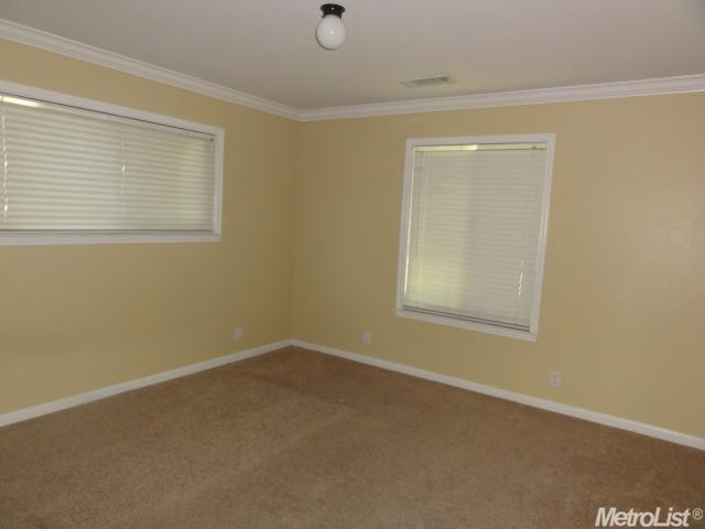 1413 Cameron Ln, Merced, CA 95340 photo 10