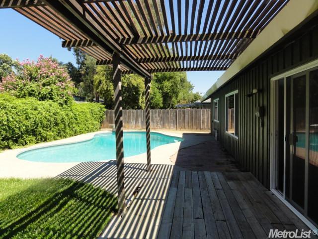 1413 Cameron Ln, Merced, CA 95340 photo 16