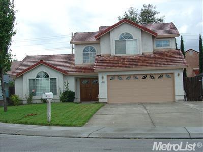 809 Garzas Ct, Modesto, CA 95358 photo 1