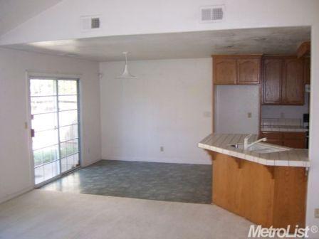809 Garzas Ct, Modesto, CA 95358 photo 3