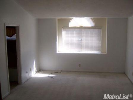 809 Garzas Ct, Modesto, CA 95358 photo 6