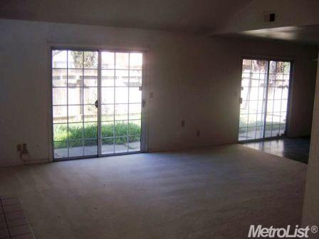 809 Garzas Ct, Modesto, CA 95358 photo 2