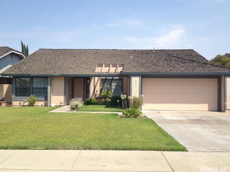 841 Georgetown Ave, Turlock, CA 95382 photo 1