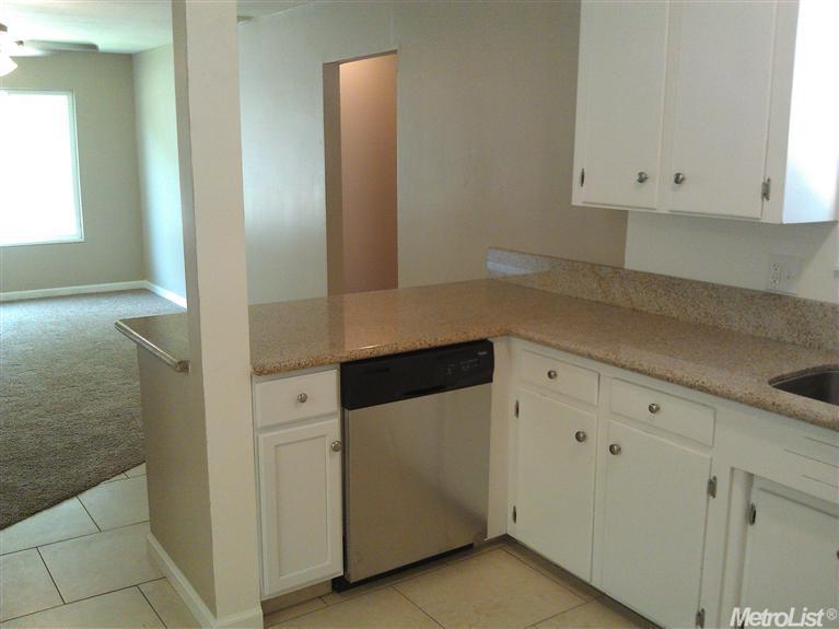 1413 Lorainne Ave, Modesto, CA 95350 photo 5