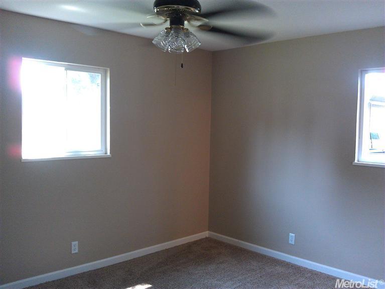 1413 Lorainne Ave, Modesto, CA 95350 photo 10