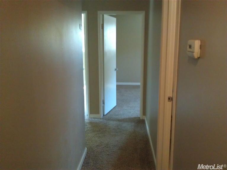 1413 Lorainne Ave, Modesto, CA 95350 photo 9