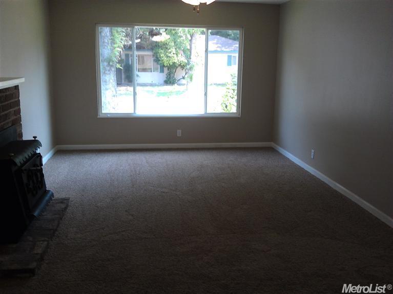 1413 Lorainne Ave, Modesto, CA 95350 photo 8
