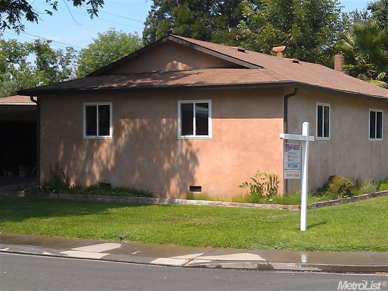 1413 Lorainne Ave, Modesto, CA 95350 photo 2