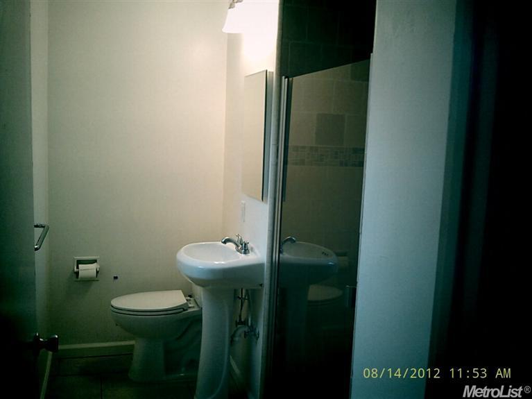 1413 Lorainne Ave, Modesto, CA 95350 photo 13
