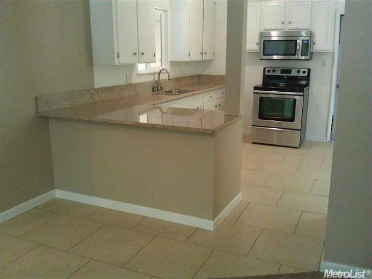 1413 Lorainne Ave, Modesto, CA 95350 photo 6