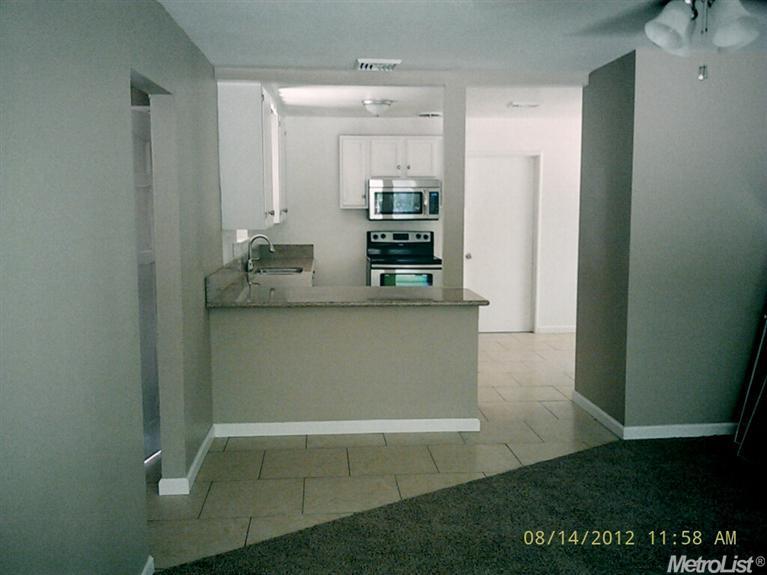 1413 Lorainne Ave, Modesto, CA 95350 photo 17