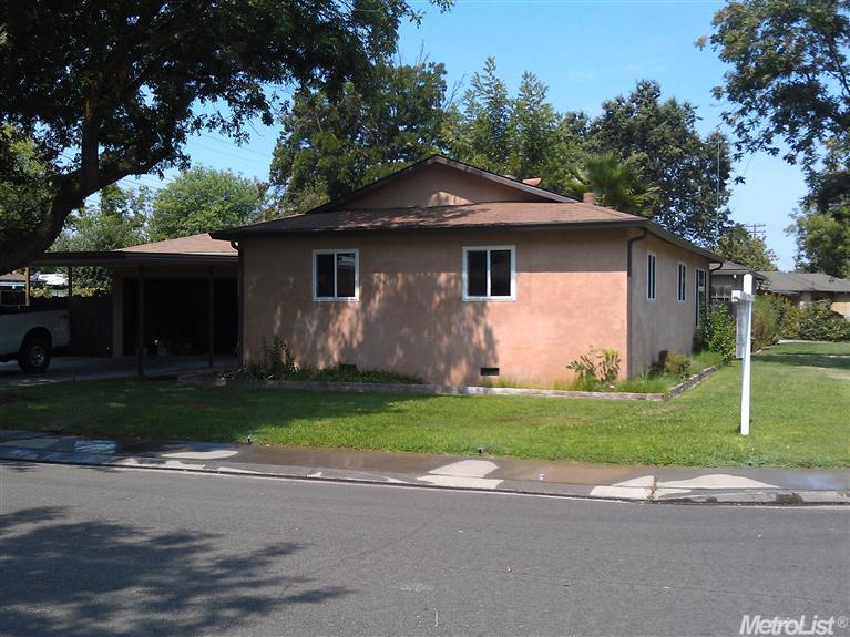 1413 Lorainne Ave, Modesto, CA 95350 photo 1
