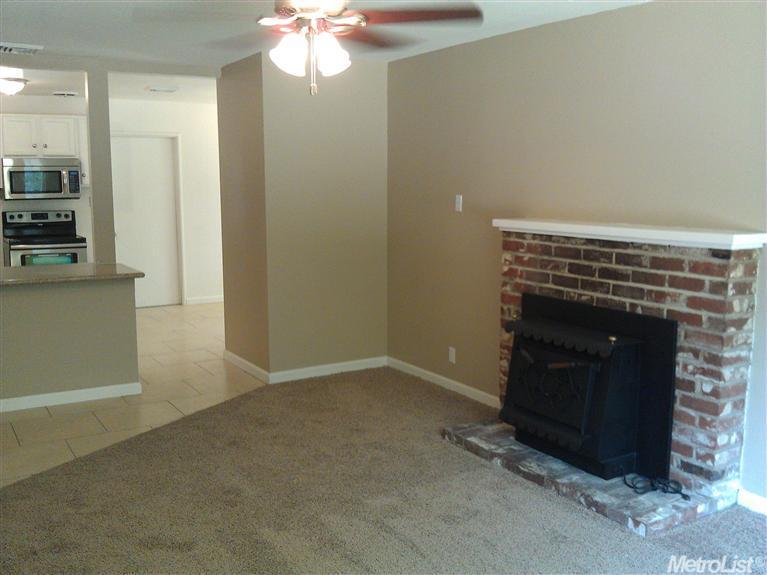 1413 Lorainne Ave, Modesto, CA 95350 photo 7