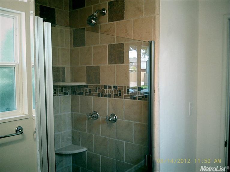 1413 Lorainne Ave, Modesto, CA 95350 photo 12