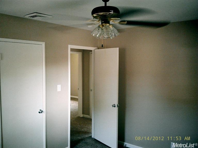 1413 Lorainne Ave, Modesto, CA 95350 photo 14