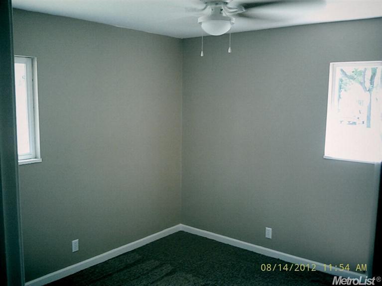 1413 Lorainne Ave, Modesto, CA 95350 photo 15