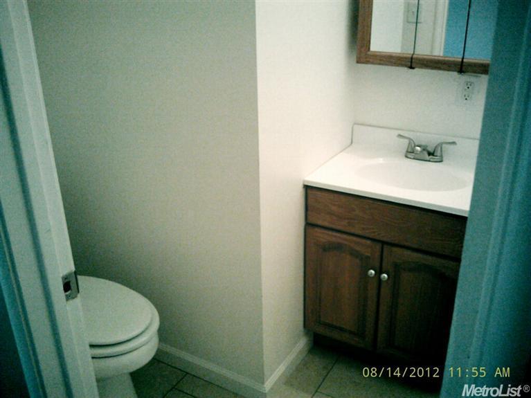 1413 Lorainne Ave, Modesto, CA 95350 photo 16