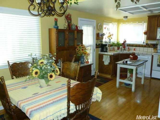 1844 Innsbrook Dr, Modesto, CA 95350 photo 8