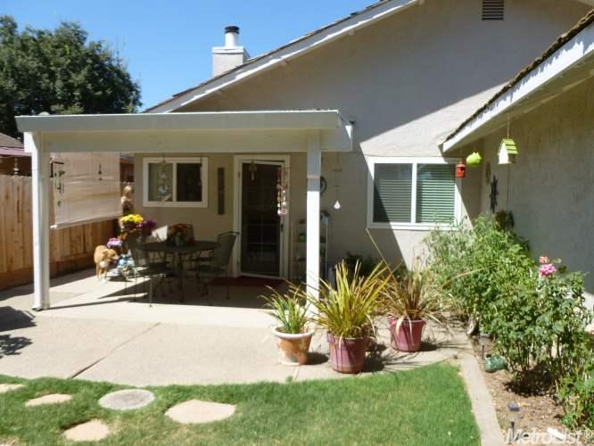 1844 Innsbrook Dr, Modesto, CA 95350 photo 20