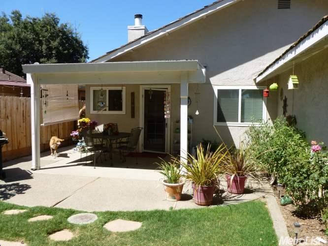 1844 Innsbrook Dr, Modesto, CA 95350 photo 19