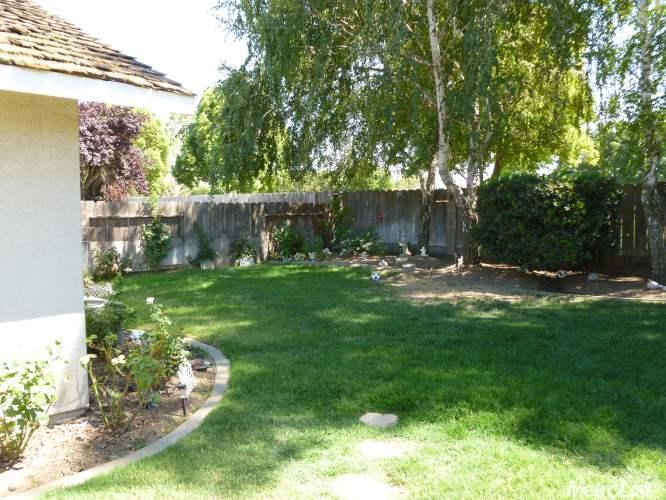 1844 Innsbrook Dr, Modesto, CA 95350 photo 17