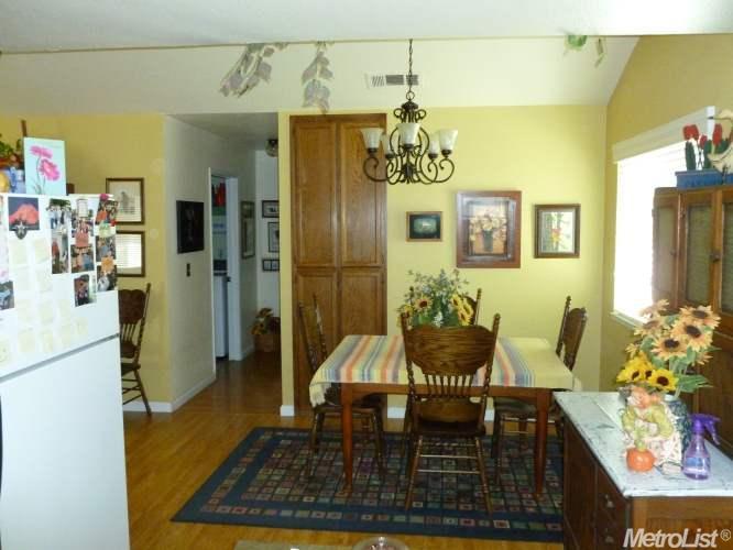 1844 Innsbrook Dr, Modesto, CA 95350 photo 7