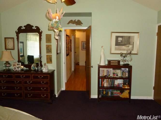 1844 Innsbrook Dr, Modesto, CA 95350 photo 10