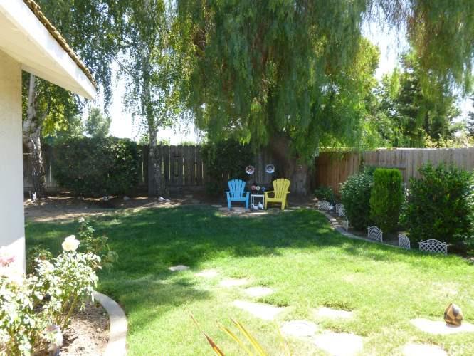 1844 Innsbrook Dr, Modesto, CA 95350 photo 18