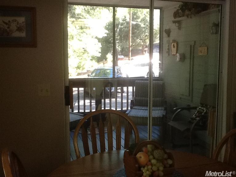 22911 Pine Hollow Rd, Colfax, CA 95713 photo 12