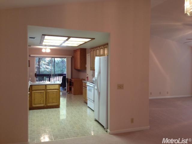22911 Pine Hollow Rd, Colfax, CA 95713 photo 4