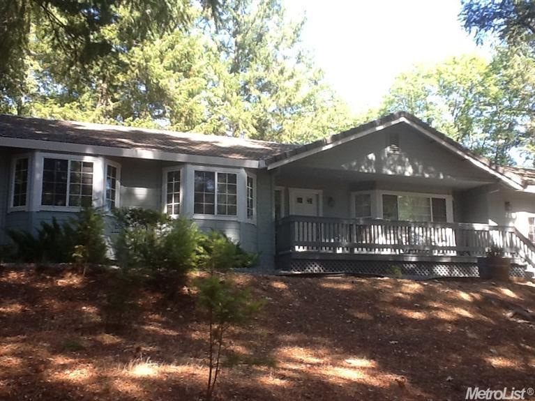 22911 Pine Hollow Rd, Colfax, CA 95713 photo 2