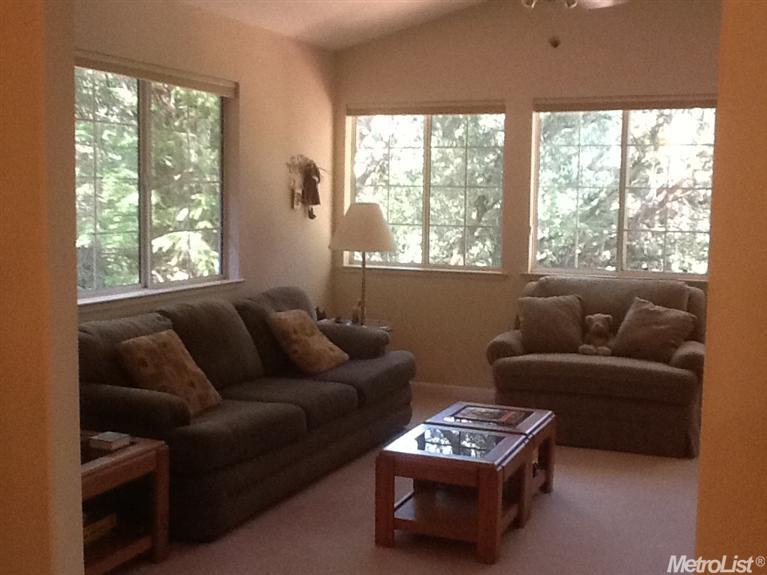 22911 Pine Hollow Rd, Colfax, CA 95713 photo 7