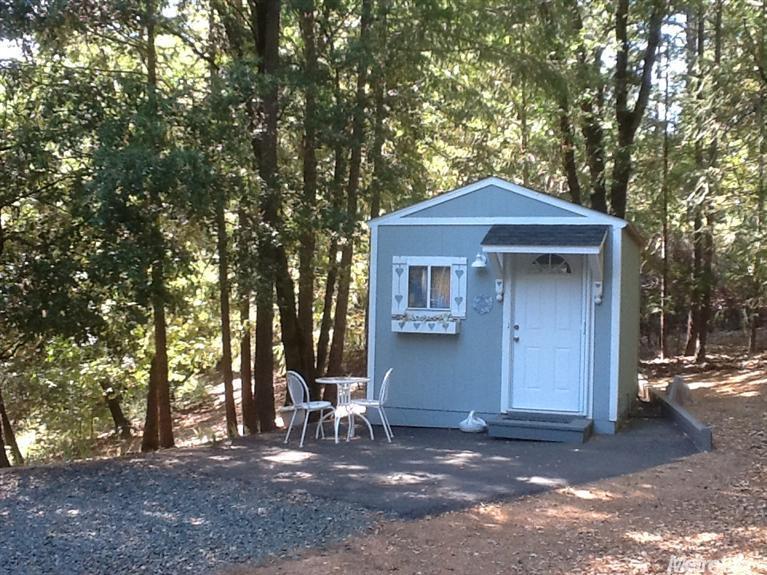 22911 Pine Hollow Rd, Colfax, CA 95713 photo 18