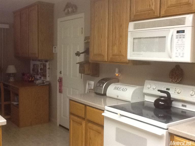 22911 Pine Hollow Rd, Colfax, CA 95713 photo 9