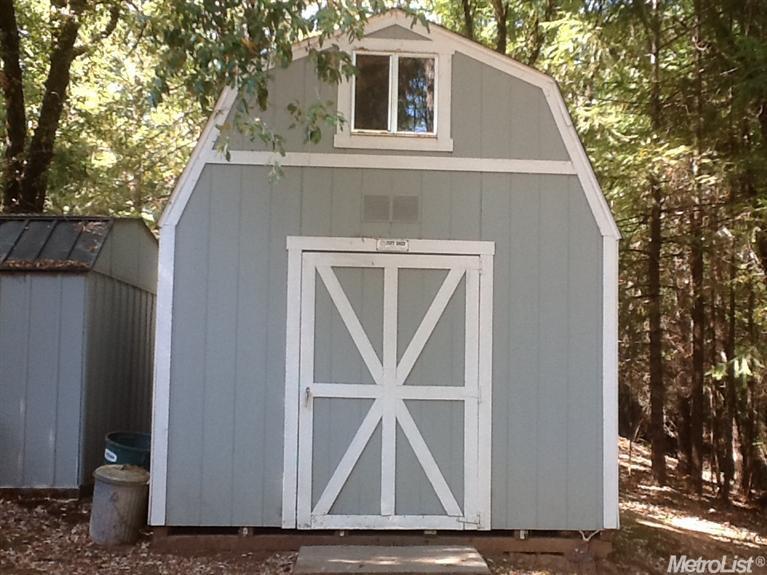 22911 Pine Hollow Rd, Colfax, CA 95713 photo 24