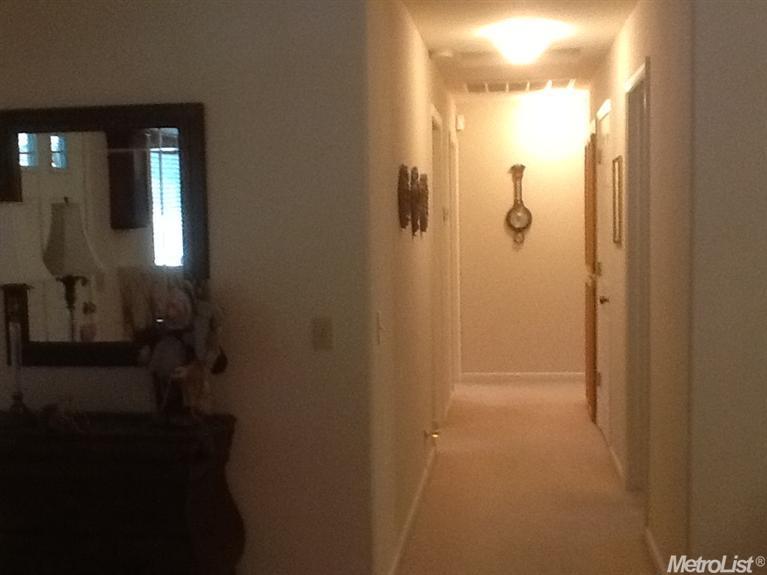 22911 Pine Hollow Rd, Colfax, CA 95713 photo 16