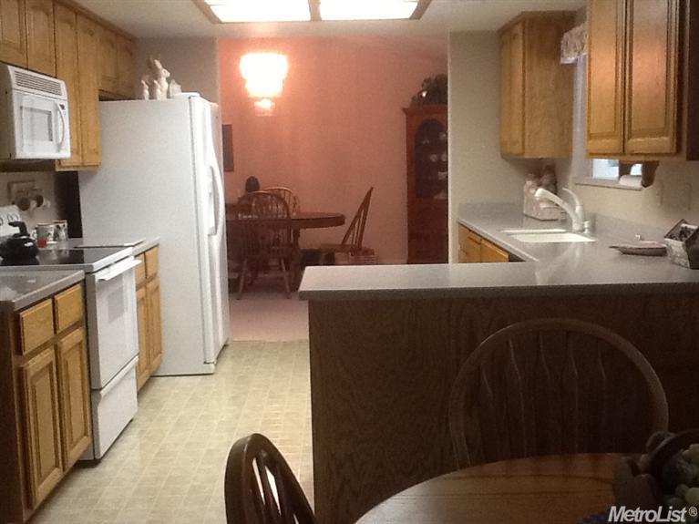 22911 Pine Hollow Rd, Colfax, CA 95713 photo 8