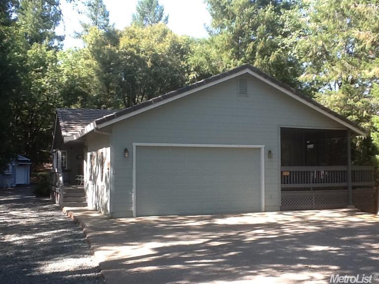 22911 Pine Hollow Rd, Colfax, CA 95713 photo 21