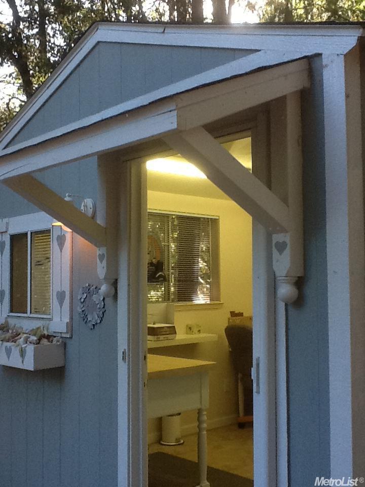 22911 Pine Hollow Rd, Colfax, CA 95713 photo 20