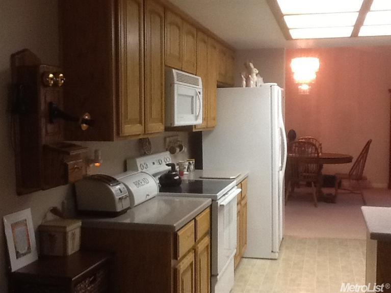 22911 Pine Hollow Rd, Colfax, CA 95713 photo 10